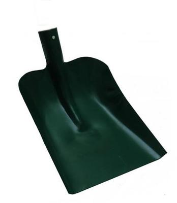 SAND SHOVEL WITHOUT HANDLE - L-06 N-OPR