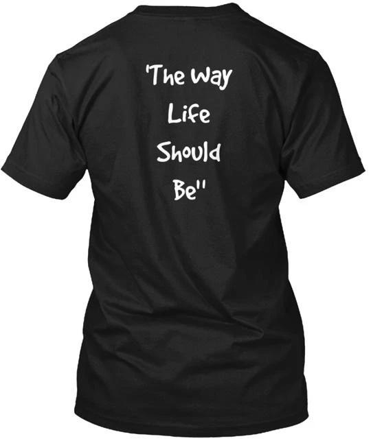 Maine License Plate Burn T shirt Made in the USA Size S to 5XL S