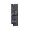 ODIDIO 935701S007 Front Left Power Window Switch 93570-1S007 For Hyundai HB20 2012-2019