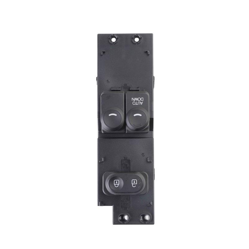 ODIDIO 935701S007 Front Left Power Window Switch 93570-1S007 For Hyundai HB20 2012-2019