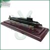 Youjin 094 Nuclear Submarine Model