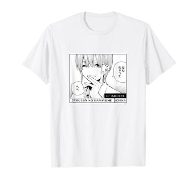 Tops – Camisetas