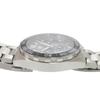 Used AUTHENTIC TAG HEUER CAZ1011 Formula 1 Gray Silver SS Ceramic Quartz Wristwatch