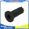 High Quality Engine Barring Rotating Turn Tool 3824591 5299073 for Cumm 5.9L 6.7L B,C Dodge Pickup 5.9L Liter New