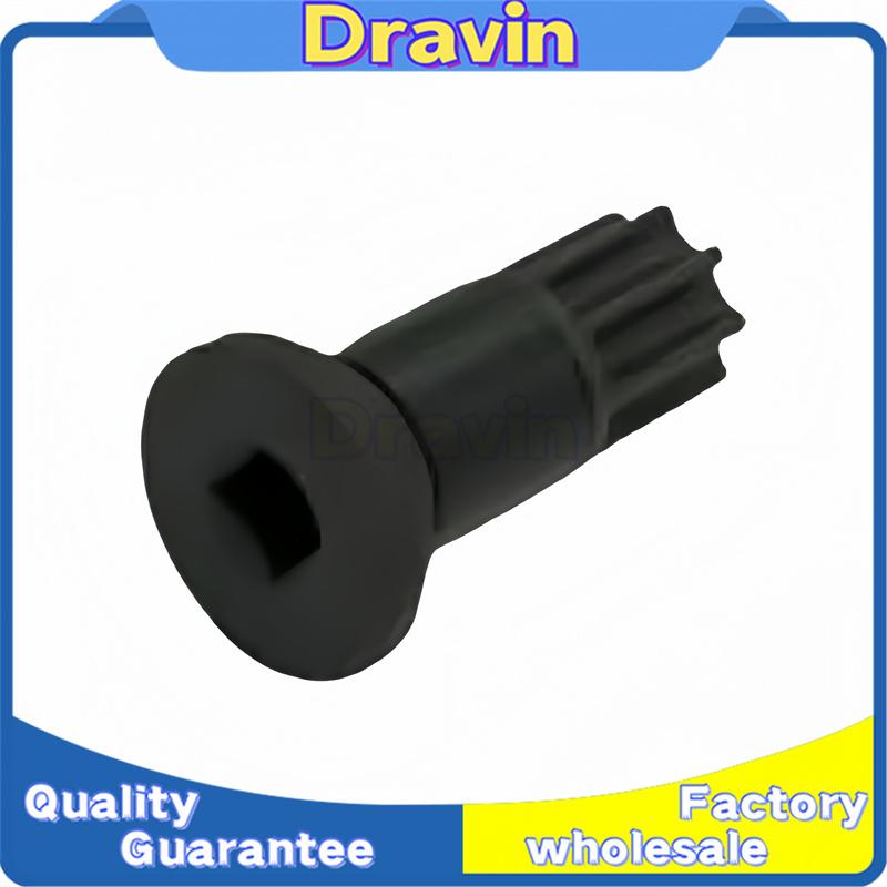High Quality Engine Barring Rotating Turn Tool 3824591 5299073 for Cumm 5.9L 6.7L B,C Dodge Pickup 5.9L Liter New