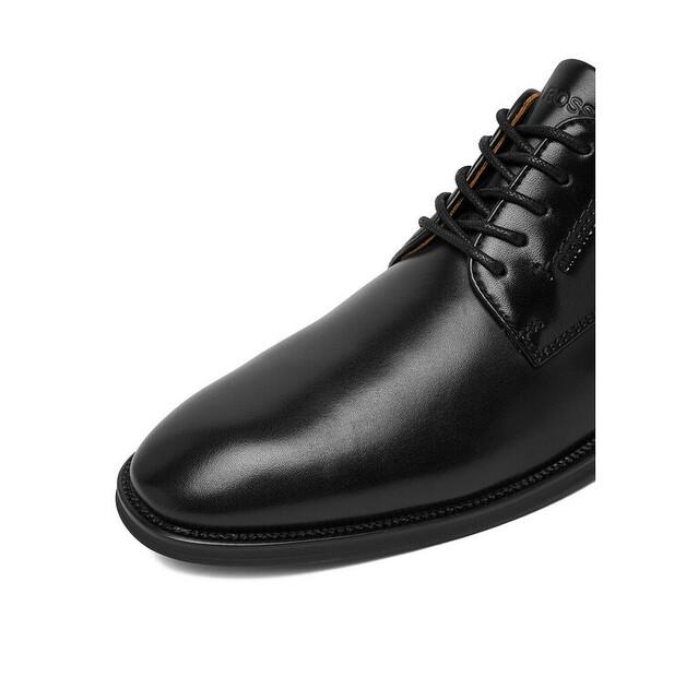 Полуботинки GINO ROSSI EO-MARTINO-03