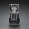 Lightweight ABS Camera Gimbals Damping Mount 360Degree Rotations For EVO MAX4T 4N 4T XE Gimbals Professional Drones Shot