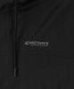 Discovery Expedition Women'S Vertex 2L Outdoor Crop Jacket (Neon Black)