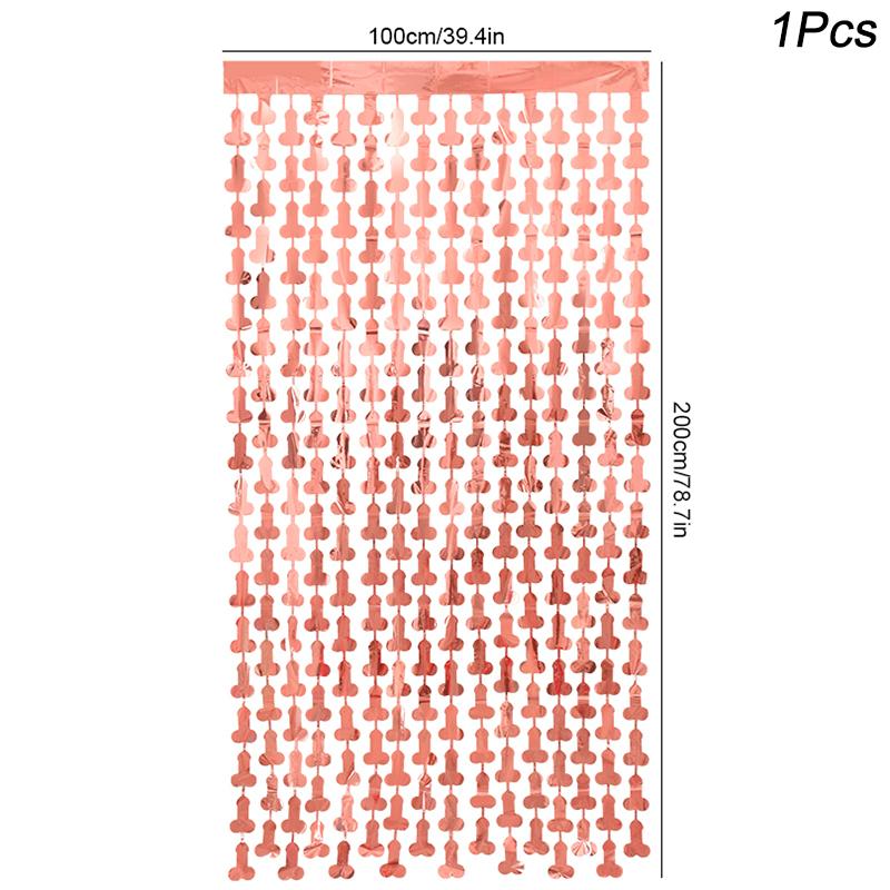 1 Set Junggesellinnenabschied Team Braut Plastik Trinkbecher Brautparty Geschenk Braut zu sein Hen Party Zubehör Hochzeitsdekorationen