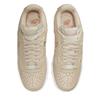 Nike Court Vision Low Pearl White Women's Sneakers DM0838-200