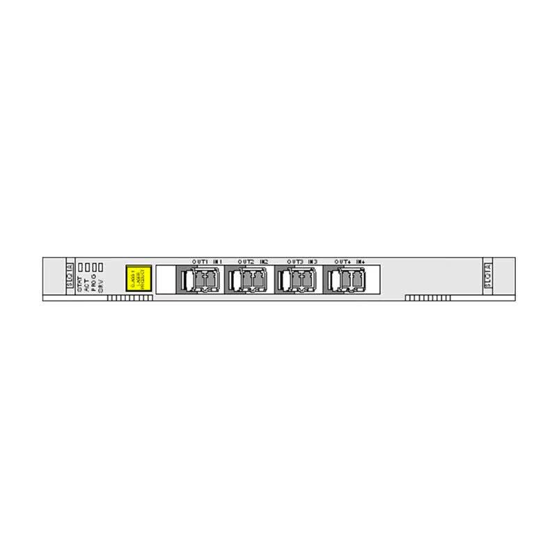Huawei OSN Series Network Interface & Processing Boards