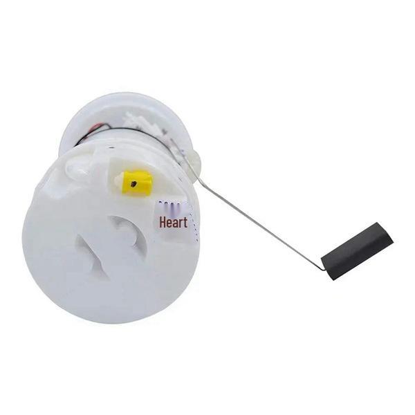 Z605-13-35XH LF13-13-3Z15: Kompatibler Kraftstoffpumpen-Bausatz für Mazda 3 & Ford