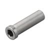 High Quality Bolt Brake Caliper Alloy Bolt Brake Caliper