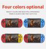 Portable Retro Gaming Console X7plus 5.1 Inch Vintage Handheld Game System