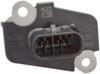 Hitachi MAF0012 Mass Air Flow Sensor