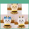 Bonecas e peluches – Peluches - caráteres de filmes e desenhos animados