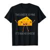 This Cheese Is Mine Its Nacho Cheese Tshirt For Men Women 100 Cotton T Shirts Short Sleeve Tops 04242