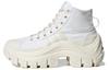 Nizza Originals High XY22 'Cloud White' HR1441