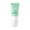 Kimjeongmun Aloe La‑Sense Aloe Cure Real Aloe Soothing Gel