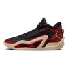 Jordan Tatum 1 "Zoo" Jordan DX6734-001