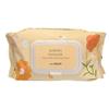 Garden Pleasure Chamomile Cleansing Tissue