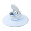 40 To 75mm Floor Drain Core Anti Clogging Deodorant