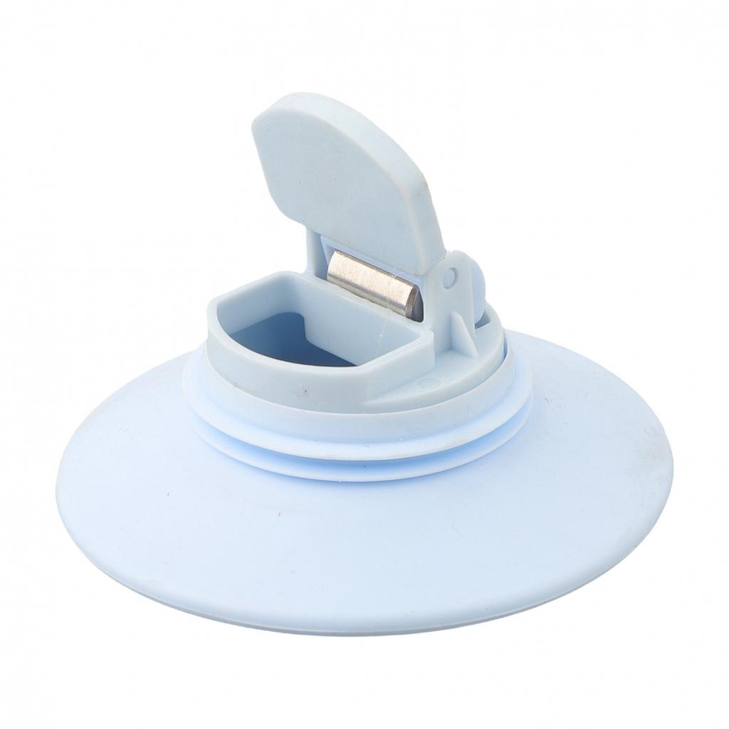 40 To 75mm Floor Drain Core Anti Clogging Deodorant