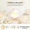 Pantene 3-Minute Miracle Damage Repair Conditioner