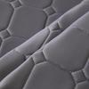 Muji Cooling Latex Mattress Pad Set