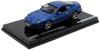 Aston Martin DB7 GT Blue (VI20675)