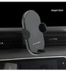 Volkswagen Tiguan 2010-2019 Wireless Charging Phone Holder