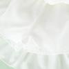 Girls' Summer Casual Skirt Set