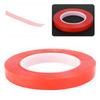 LCD Touch Screen Repair Tape for Mobile Phones for Ipads Tablets Laptops Cameras15mm