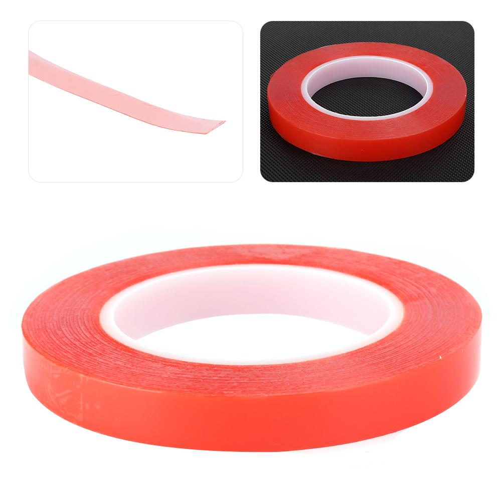 LCD Touch Screen Repair Tape for Mobile Phones for Ipads Tablets Laptops Cameras15mm