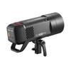 Godox AD400Pro II Portable Outdoor Flash Light