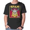 Hauts – T-shirts