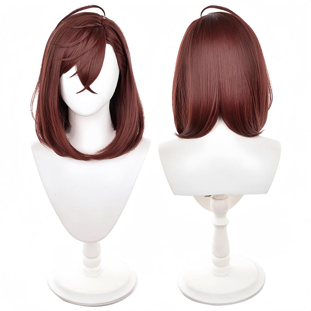 Dandadan Cosplay Momo Ayase Cosplay Ayase Momo Cosplay Costume for School Festivals [NOKIJP] Costume, Costume, Events, Halloween, (Momo Ayase, XL)