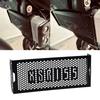 Radiator Grille Guard Cover for XSR155 2019-2021 Protector Grill Motorcycle Accessories Stainless Oil  Guard Cover