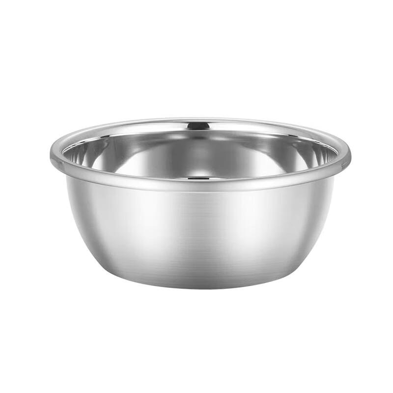 Stainless Steel Multipurpose Kitchen Basin