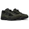 New New Balance 2002R Gore Tex JJJJound Pine M2002RXY