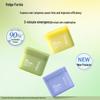 Fu Er Jia Yeast Energy Revitalizing Wet Compress Mask