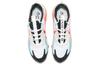 Nike Air Max 270 React The Future Is In The Air DD8498-161