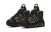 Nike Air More Uptempo Black White 2020 PS DA8574-002