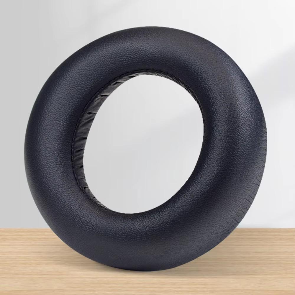 For Sony Playstation PS5 Pulse 3D Wireless Headphones Headset Replacement Ear Pads Cups Earpad Memory Foam Cushions Good quality