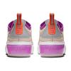 Nike Air Max Dia SE