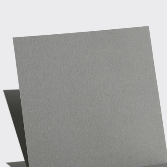 Hârtie mică de papetărie pentru tort, sezonul 2, Susan negru, o expresie populară în Coreea