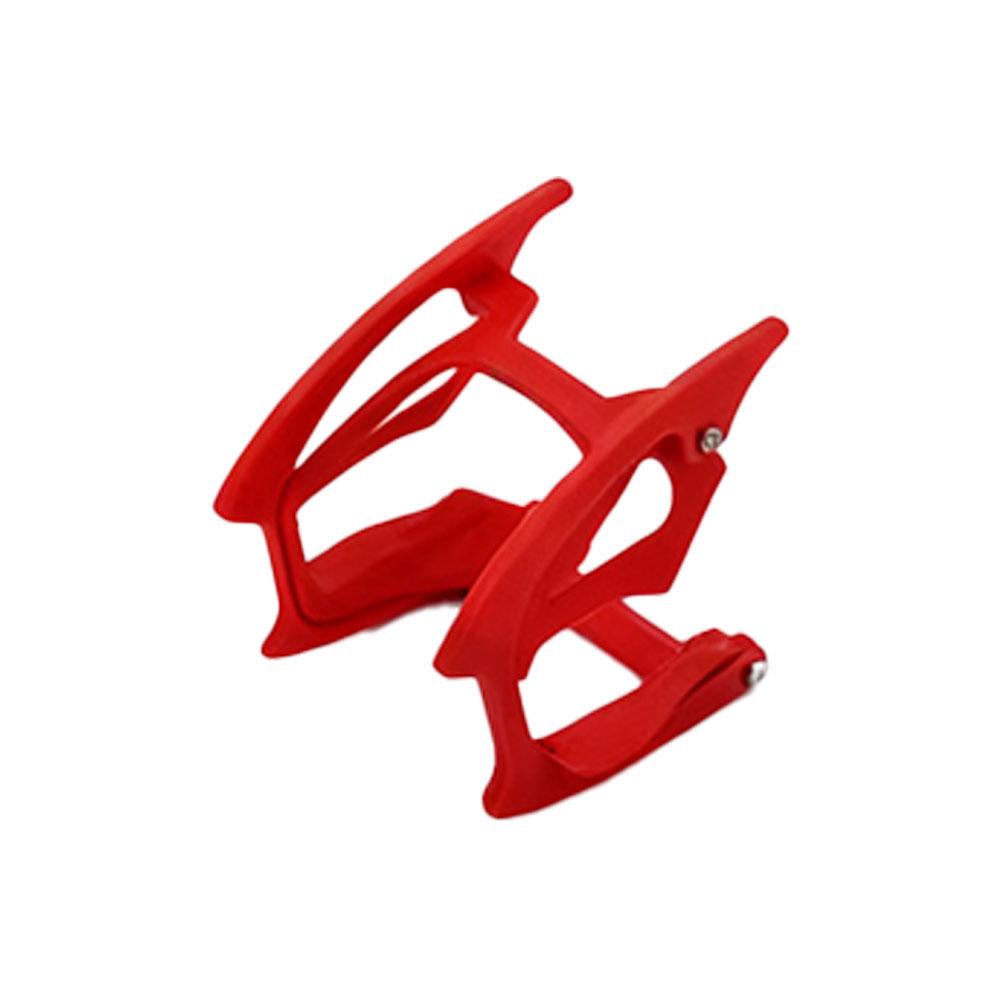 Gimbal Protection Bar For DJI Neo 2 Drone Anti-Collision Gimbal Guard Drone Accessories For Camera & Gimbal Protection