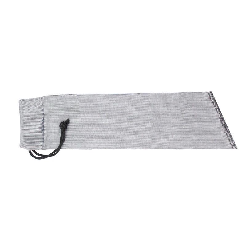 

WEZHO Knitted Gun Sock Dust Cover