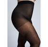 Tights Camano 1591
