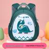 Kids' Lightweight Cartoon Backpack